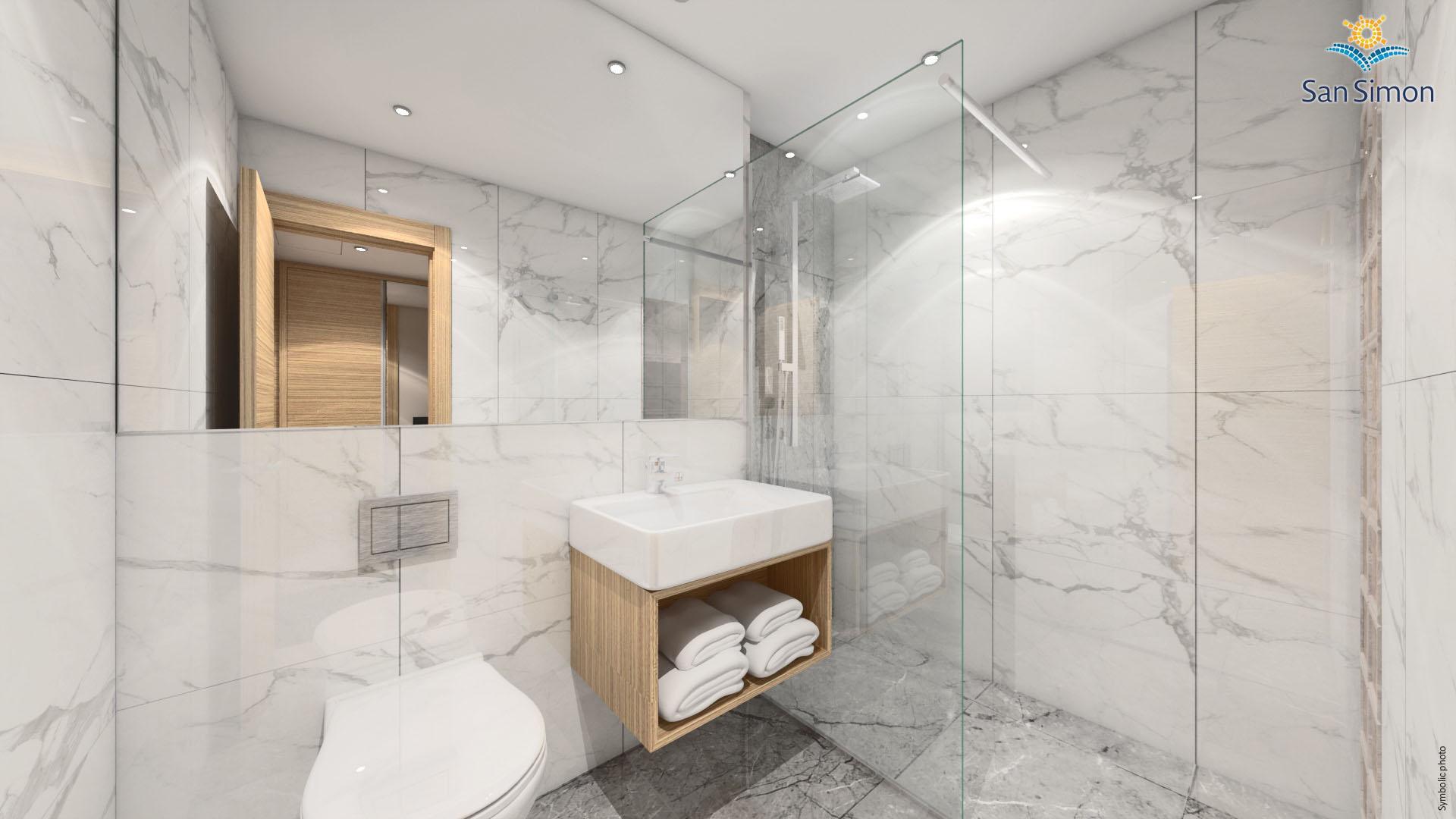Haliaetum And Mirta Hotel Izola Ngoại thất bức ảnh