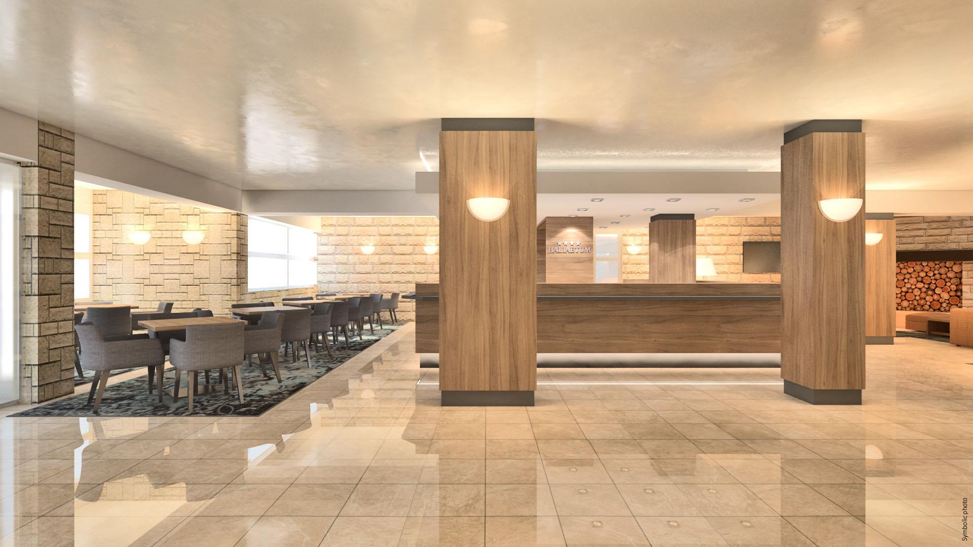 Haliaetum And Mirta Hotel Izola Ngoại thất bức ảnh