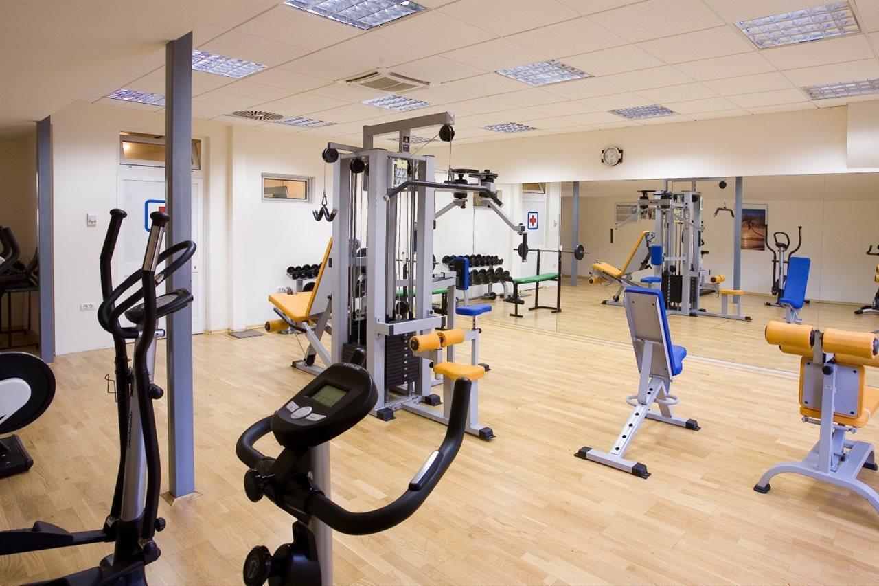Haliaetum And Mirta Hotel Izola Ngoại thất bức ảnh